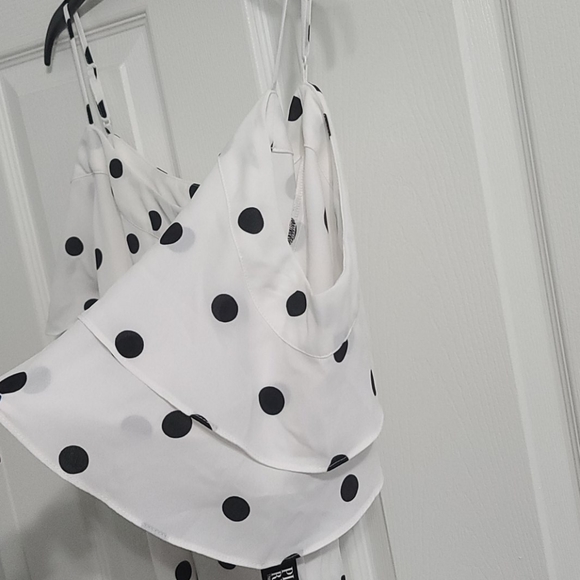 Dress - Picture 3 of 5